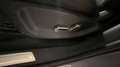 BYD Seal U Seal U DM-i 1.5 phev Comfort 2wd Grijs - thumbnail 11