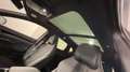 BYD Seal U Seal U DM-i 1.5 phev Comfort 2wd Grijs - thumbnail 10