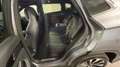 BYD Seal U Seal U DM-i 1.5 phev Comfort 2wd Grijs - thumbnail 12