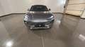 BYD Seal U Seal U DM-i 1.5 phev Comfort 2wd Grijs - thumbnail 2