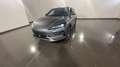 BYD Seal U Seal U DM-i 1.5 phev Comfort 2wd Grijs - thumbnail 1