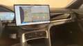 BYD Seal U Seal U DM-i 1.5 phev Comfort 2wd Grijs - thumbnail 20