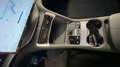BYD Seal U Seal U DM-i 1.5 phev Comfort 2wd Grijs - thumbnail 21