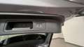 BYD Seal U Seal U DM-i 1.5 phev Comfort 2wd Grijs - thumbnail 26