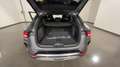 BYD Seal U Seal U DM-i 1.5 phev Comfort 2wd Grijs - thumbnail 25