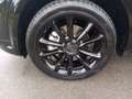 Fiat 500X 500X Dolcevita 1.5 GSE Hybrid Sport Schwarz - thumbnail 13