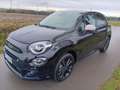 Fiat 500X 500X Dolcevita 1.5 GSE Hybrid Sport Schwarz - thumbnail 12