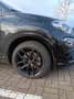 Fiat 500X 500X Dolcevita 1.5 GSE Hybrid Sport Schwarz - thumbnail 4