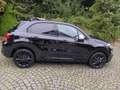 Fiat 500X 500X Dolcevita 1.5 GSE Hybrid Sport Schwarz - thumbnail 9