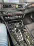 BMW 523 523i Aut.mit M Optik tüv neu 07/2027 - thumbnail 12