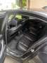 BMW 523 523i Aut.mit M Optik tüv neu 07/2027 - thumbnail 10