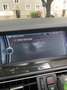 BMW 523 523i Aut.mit M Optik tüv neu 07/2027 - thumbnail 17