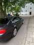 BMW 523 523i Aut.mit M Optik tüv neu 07/2027 - thumbnail 7