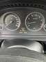 BMW 523 523i Aut.mit M Optik tüv neu 07/2027 - thumbnail 14