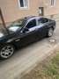 BMW 523 523i Aut.mit M Optik tüv neu 07/2027 - thumbnail 2