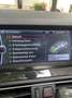BMW 523 523i Aut.mit M Optik tüv neu 07/2027 - thumbnail 13