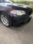 BMW 523 523i Aut.mit M Optik tüv neu 07/2027 - thumbnail 5