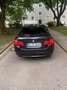 BMW 523 523i Aut.mit M Optik tüv neu 07/2027 - thumbnail 8