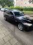 BMW 523 523i Aut.mit M Optik tüv neu 07/2027 - thumbnail 4