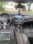 BMW 523 523i Aut.mit M Optik tüv neu 07/2027 - thumbnail 16
