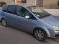 Ford Focus C-Max 1.6 TDCi - 90 Ambiente Szary - thumbnail 2