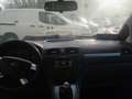 Ford Focus C-Max 1.6 TDCi - 90 Ambiente Szary - thumbnail 4