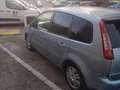 Ford Focus C-Max 1.6 TDCi - 90 Ambiente Szary - thumbnail 3