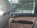 Ford Focus C-Max 1.6 TDCi - 90 Ambiente Szary - thumbnail 5
