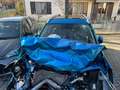 EMC Wave 3 Wave 3 1.5T CVT GPL INCIDENTATO Blu/Azzurro - thumbnail 7