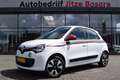 Renault Twingo 1.0 SCE Collection Airco | Telefonie | Cruise Cont Blanc - thumbnail 1