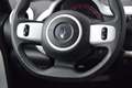 Renault Twingo 1.0 SCE Collection Airco | Telefonie | Cruise Cont Blanc - thumbnail 13