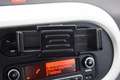 Renault Twingo 1.0 SCE Collection Airco | Telefonie | Cruise Cont Blanc - thumbnail 12