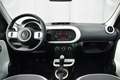 Renault Twingo 1.0 SCE Collection Airco | Telefonie | Cruise Cont Blanc - thumbnail 6
