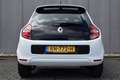 Renault Twingo 1.0 SCE Collection Airco | Telefonie | Cruise Cont Blanc - thumbnail 15