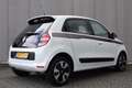 Renault Twingo 1.0 SCE Collection Airco | Telefonie | Cruise Cont Blanc - thumbnail 5