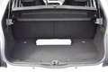 Renault Twingo 1.0 SCE Collection Airco | Telefonie | Cruise Cont Blanc - thumbnail 16