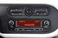 Renault Twingo 1.0 SCE Collection Airco | Telefonie | Cruise Cont Blanc - thumbnail 10