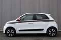 Renault Twingo 1.0 SCE Collection Airco | Telefonie | Cruise Cont Blanc - thumbnail 3