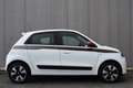 Renault Twingo 1.0 SCE Collection Airco | Telefonie | Cruise Cont Blanc - thumbnail 4
