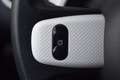 Renault Twingo 1.0 SCE Collection Airco | Telefonie | Cruise Cont Blanc - thumbnail 21