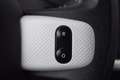 Renault Twingo 1.0 SCE Collection Airco | Telefonie | Cruise Cont Blanc - thumbnail 22