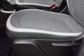 Renault Twingo 1.0 SCE Collection Airco | Telefonie | Cruise Cont Blanc - thumbnail 17