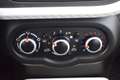 Renault Twingo 1.0 SCE Collection Airco | Telefonie | Cruise Cont Blanc - thumbnail 11