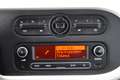 Renault Twingo 1.0 SCE Collection Airco | Telefonie | Cruise Cont Blanc - thumbnail 9