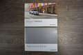 Renault Twingo 1.0 SCE Collection Airco | Telefonie | Cruise Cont Blanc - thumbnail 25