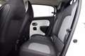 Renault Twingo 1.0 SCE Collection Airco | Telefonie | Cruise Cont Blanc - thumbnail 8