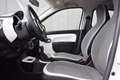 Renault Twingo 1.0 SCE Collection Airco | Telefonie | Cruise Cont Blanc - thumbnail 7