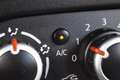 Renault Twingo 1.0 SCE Collection Airco | Telefonie | Cruise Cont Blanc - thumbnail 18
