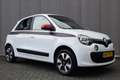 Renault Twingo 1.0 SCE Collection Airco | Telefonie | Cruise Cont Blanc - thumbnail 19