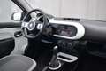 Renault Twingo 1.0 SCE Collection Airco | Telefonie | Cruise Cont Blanc - thumbnail 2